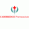 Cambridge Pharm